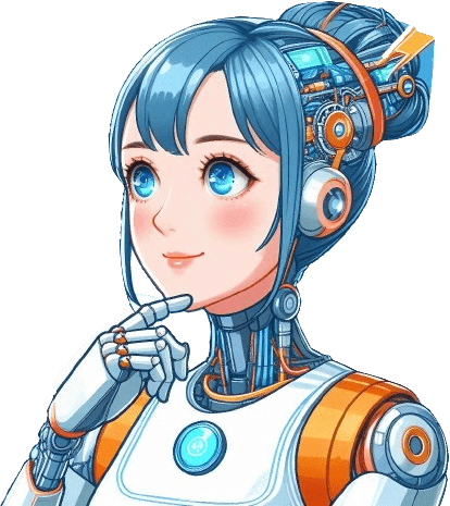 オセロAIが考え中