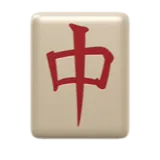 🀄