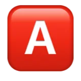 🅰️