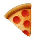 🍕