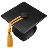 🎓