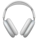 🎧