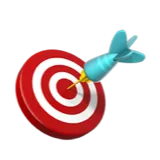 🎯