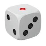 🎲