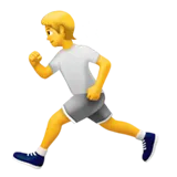🏃