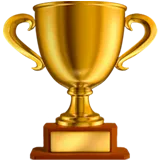 🏆