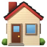 🏠