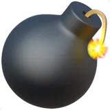 ボム