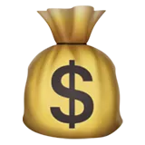 💰