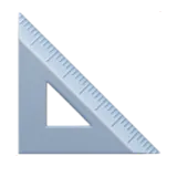 📐