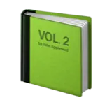 📗