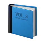 📘