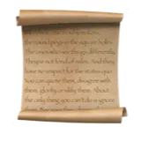 📜