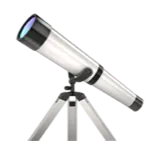 🔭