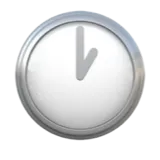 🕐