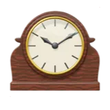 🕰