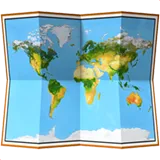 🗺