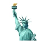 🗽
