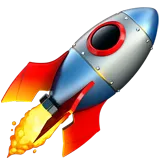 🚀