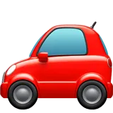🚗