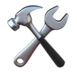 🛠