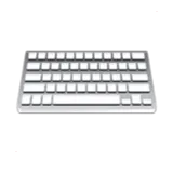 ⌨️