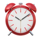 ⏰