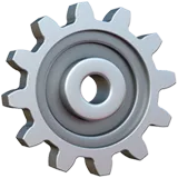 ⚙️