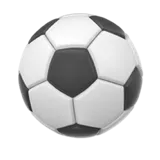 ⚽