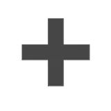 ➕