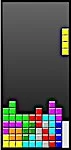 TETRIS Beginner001