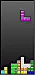 TETRIS Beginner004