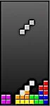 TETRIS Beginner011