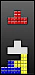 TETRIS Beginner015