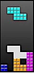 TETRIS Intermediate001