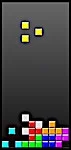 TETRIS Intermediate012