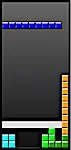 TETRIS Advanced001