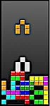 TETRIS Advanced003
