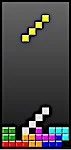 TETRIS Advanced008