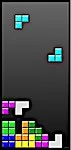 TETRIS Advanced011