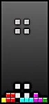 TETRIS Advanced013