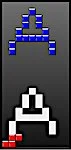 TETRIS Expert010