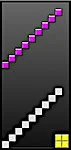 TETRIS Expert011