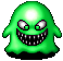 モンスター弱（スライム）