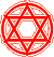 モンスターを召喚する魔法陣