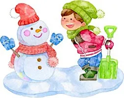 キッズ向けのジグソーパズル