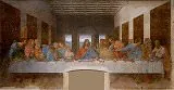 名画/絵画のジグソーパズル