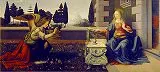 名画/絵画のジグソーパズル