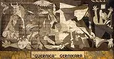 名画/絵画のジグソーパズル