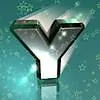 無料ジグソーパズルゲーム「XYZのアルファベット」